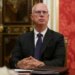 Reuters: Посланець Путіна вирушив до США на переговори з командою Трампа