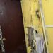 Вандали взялися за укриття: на Київщині розтрощили захисні приміщення