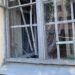 Мама вийшла лише на мить: у Києві маленький хлопчик опинився за зачиненими дверима