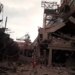 Кам’янське оголосило День жалоби за загиблими на гіганті «Каметсталь»