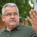 На фронті ліквідували колишнього мера Бєлгорода, – ЗМІ