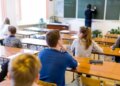 Міносвіти дозволило скорочувати уроки в школах до 35 хвилин
