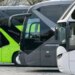 Нові автобусні маршрути в Україні тепер можна відкривати онлайн