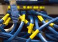 В Україні спростили умови для підключення інтернету у віддалених селах