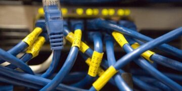 В Україні спростили умови для підключення інтернету у віддалених селах