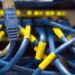 В Україні спростили умови для підключення інтернету у віддалених селах