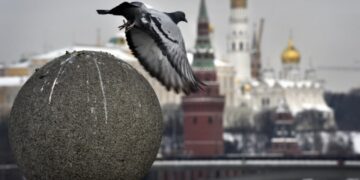 У Кремлі не сказали, чи припинить Росія атаки на енергетику України в разі зупинки ударів по НПЗ