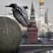 У Кремлі не сказали, чи припинить Росія атаки на енергетику України в разі зупинки ударів по НПЗ