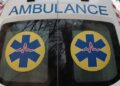 Від ворожих ударів на Одещині постраждали двоє людей, пошкоджені будинки та склади