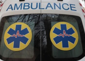Від ворожих ударів на Одещині постраждали двоє людей, пошкоджені будинки та склади