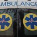 Від ворожих ударів на Одещині постраждали двоє людей, пошкоджені будинки та склади