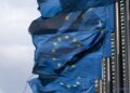 Санкції проти РФ: В Євросоюзі знову відклали рішення про продовження