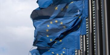 Санкції проти РФ: В Євросоюзі знову відклали рішення про продовження