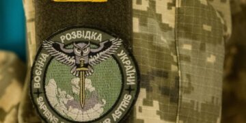 В Україні відзначають День воєнної розвідки