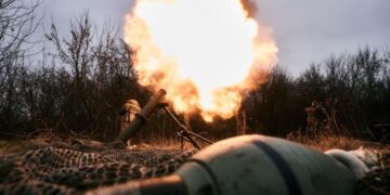 На фронті за добу – 238 зіткнень, найгарячіше було на Костянтинівському та Покровському напрямках