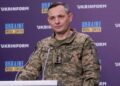 Кількість дронів, якими РФ атакує Україну, у вересні збільшилася – Ігнат