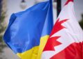 Канада за допомогою ШІ допомагатиме Україні шукати викрадених Росією дітей