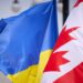 Канада за допомогою ШІ допомагатиме Україні шукати викрадених Росією дітей