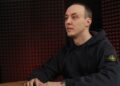 Власюк обговорив у Вашингтоні просування законопроєкту Грема про санкції проти РФ