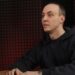 Власюк обговорив у Вашингтоні просування законопроєкту Грема про санкції проти РФ