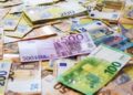 У Латвії зібрали €139 тисяч на реабілітацію українських військових