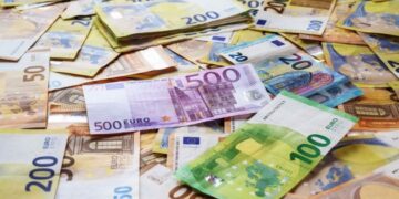 У Латвії зібрали €139 тисяч на реабілітацію українських військових