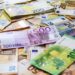 У Латвії зібрали €139 тисяч на реабілітацію українських військових
