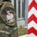 Польща планує ще на пів року продовжити контроль на кордонах із ФРН і Литвою