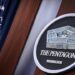 Пентагон думає над скороченням чисельності американських військ у Європі на 40 тисяч