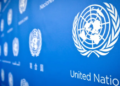 Рада ООН з прав людини розгляне питання захисту корінних народів України в умовах агресії РФ