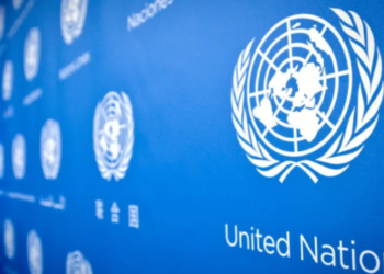 Рада ООН з прав людини розгляне питання захисту корінних народів України в умовах агресії РФ