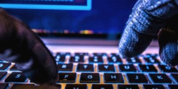 Російські хакери атакували сайт парламенту Норвегії