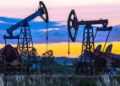 Загострення між США та Іраном підштовхнуло ціни на нафту вгору