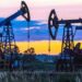 Загострення між США та Іраном підштовхнуло ціни на нафту вгору