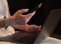 У польському сегменті інтернету радикалізуються антиукраїнські наративи – експерт