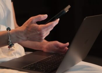У польському сегменті інтернету радикалізуються антиукраїнські наративи – експерт
