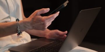 У польському сегменті інтернету радикалізуються антиукраїнські наративи – експерт