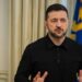 Зеленський: Потрібно більше укриттів різного формату