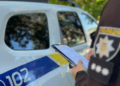 На Волині матір підозрюють у вбивстві новонародженого сина