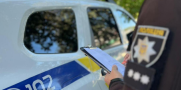 На Волині матір підозрюють у вбивстві новонародженого сина