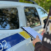 На Волині матір підозрюють у вбивстві новонародженого сина