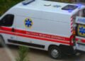 У Херсоні від російського обстрілу загинув 24-річний чоловік