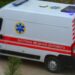 У Херсоні від російського обстрілу загинув 24-річний чоловік