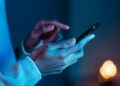 В Одесі тестують 5G