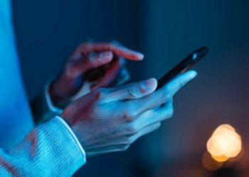 В Одесі тестують 5G
