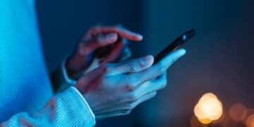 В Одесі тестують 5G