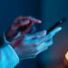 В Одесі тестують 5G