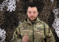 Через 20-кілометрову «кілзону» російські танки відійшли на третій план – Трегубов