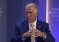 Сенатор США – про удари по українському експорту: Путін вирішив морити голодом людей в Африці