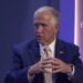 Сенатор США – про удари по українському експорту: Путін вирішив морити голодом людей в Африці